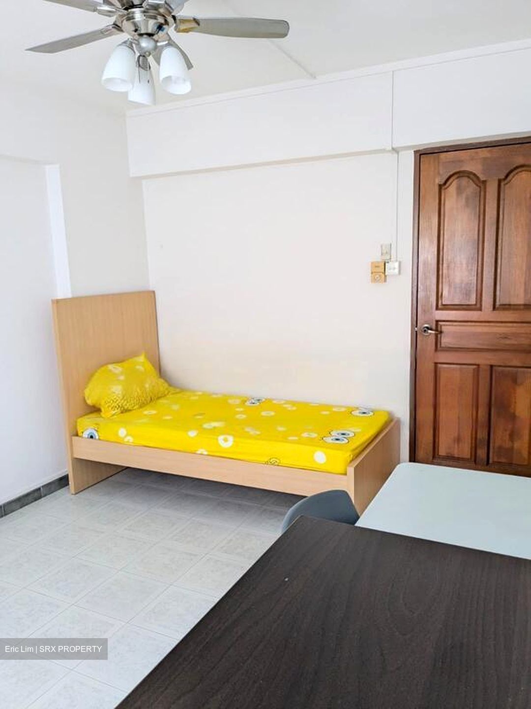Blk 104 Pasir Ris Street 12 (Pasir Ris), HDB 4 Rooms #637059711